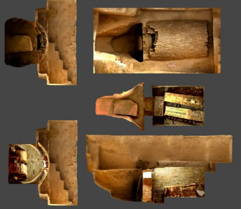 微信截图_20260407104958