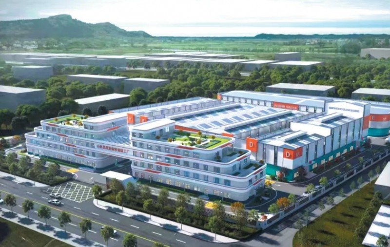 微信截图_20260407110341