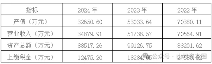 微信截图_20260407145036