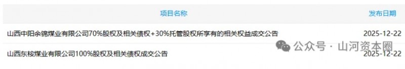 微信截图_20260407145103