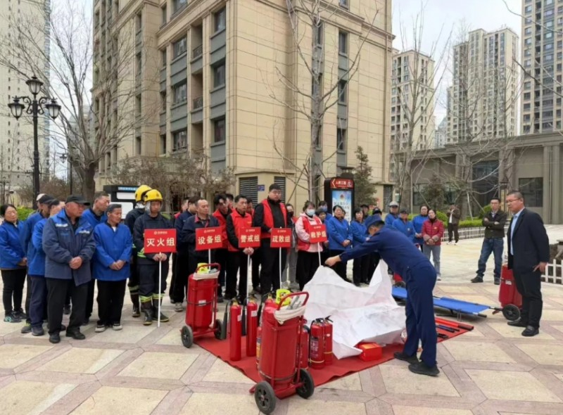 微信截图_20260407150424