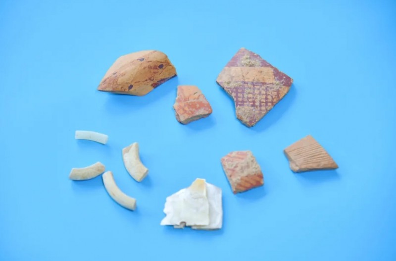 微信截图_20260407165136