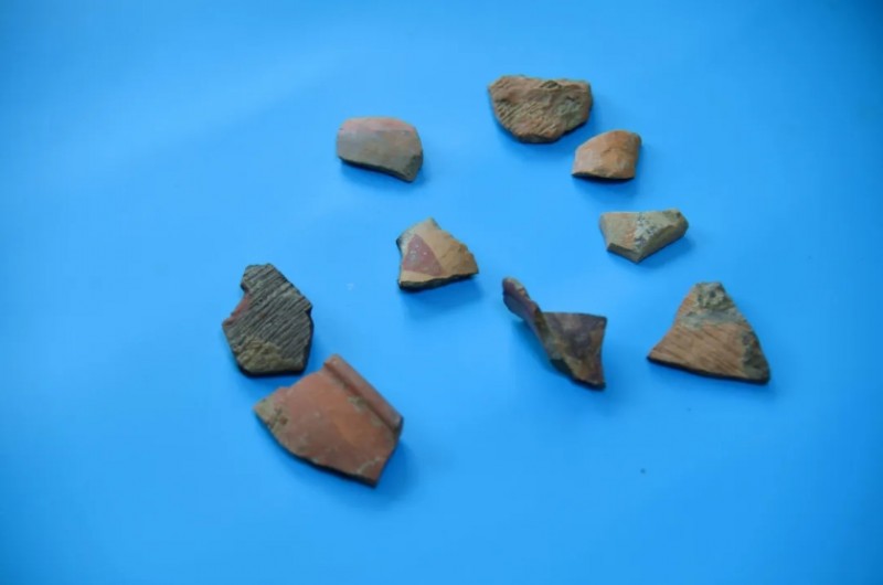 微信截图_20260407165200