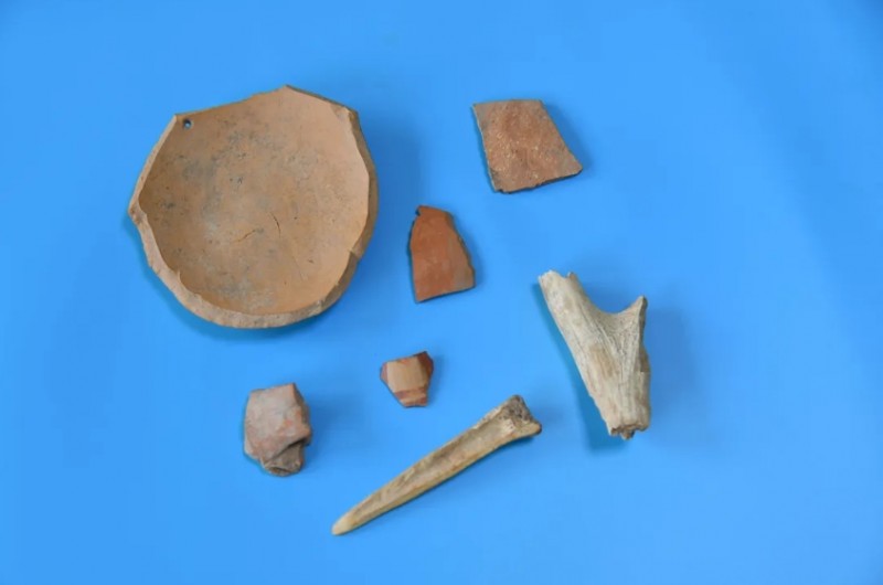 微信截图_20260407165223