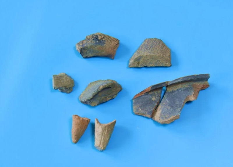 微信截图_20260407165247