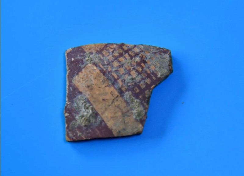 微信截图_20260407165304