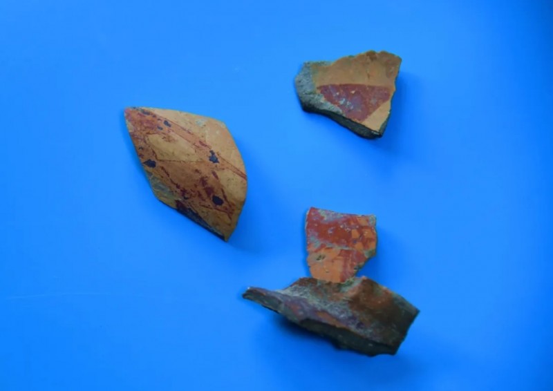 微信截图_20260407165331