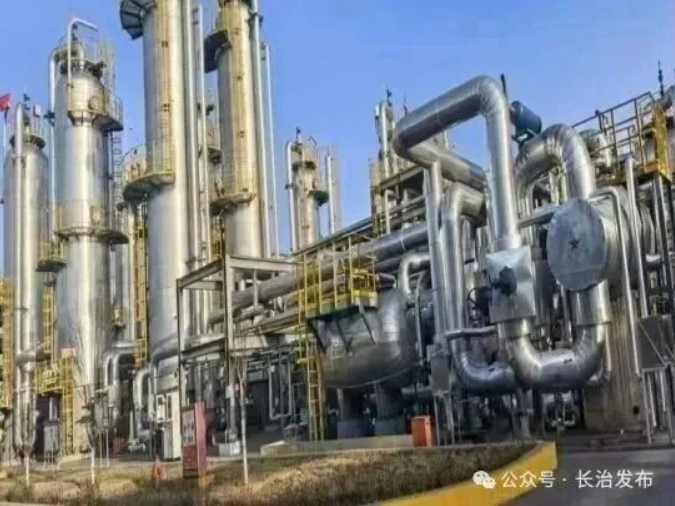 微信截图_20260407174602