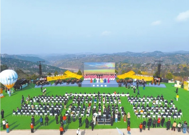 微信截图_20260407174803