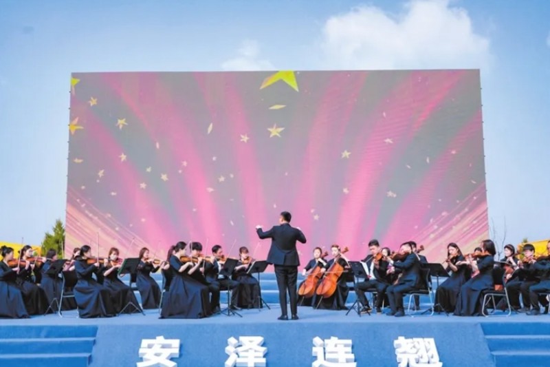 微信截图_20260407174831