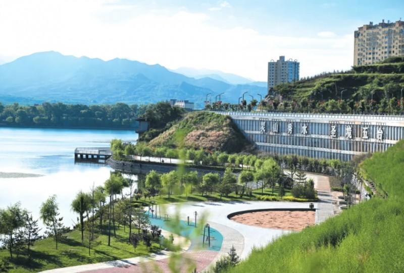 微信截图_20260408152840