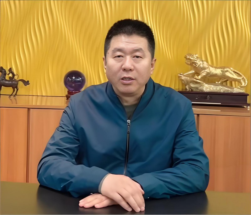 金虎便利店暂停燃气费代缴业务