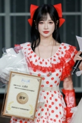 微信截图_20260408154313