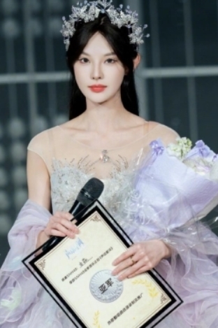 声动星河落幕,新生代升格:SNH48舞台迎来双重变奏