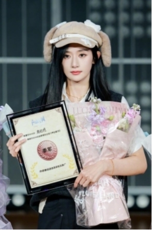 声动星河落幕,新生代升格:SNH48舞台迎来双重变奏