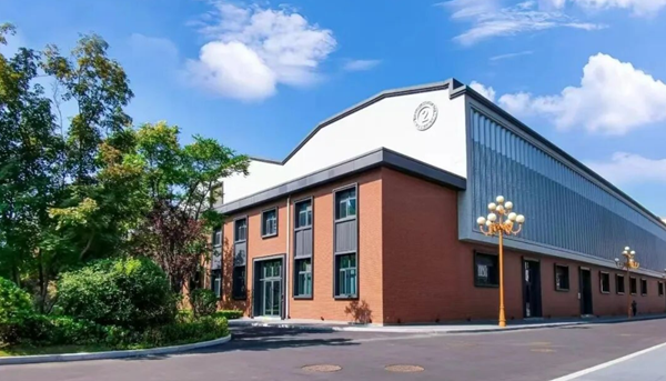 山西国科半导体启动B轮融资