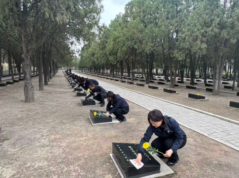 微信截图_20260408175829