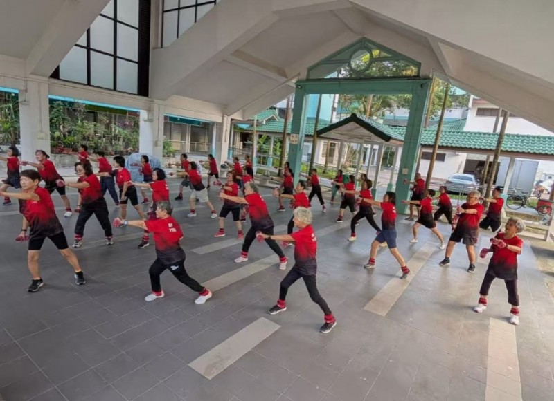 微信截图_20260408180043