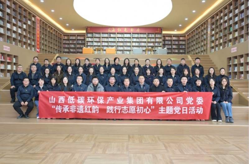 微信截图_20260408180135