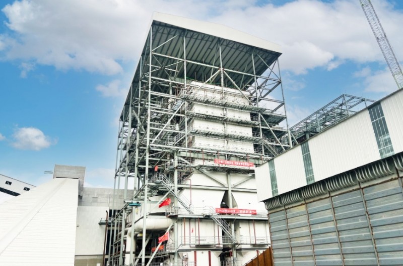 微信截图_20260408180229