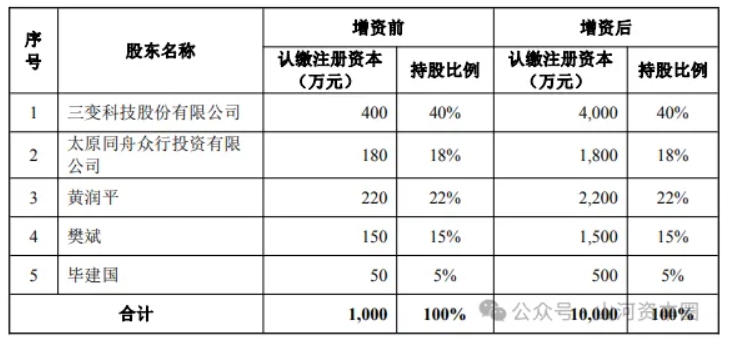 微信截图_20260408181430