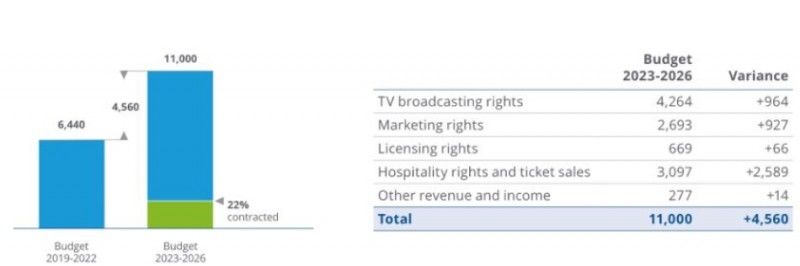 微信截图_20260409142817