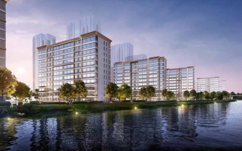 微信截图_20260409162333