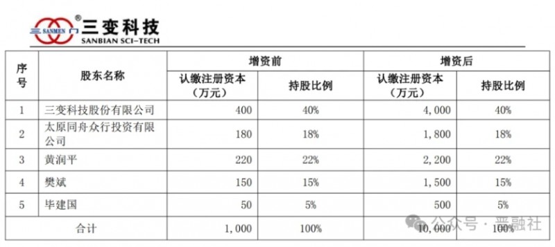 微信截图_20260409162830