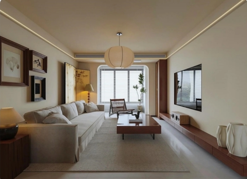 微信截图_20260410103314