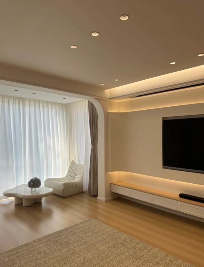 微信截图_20260410103345