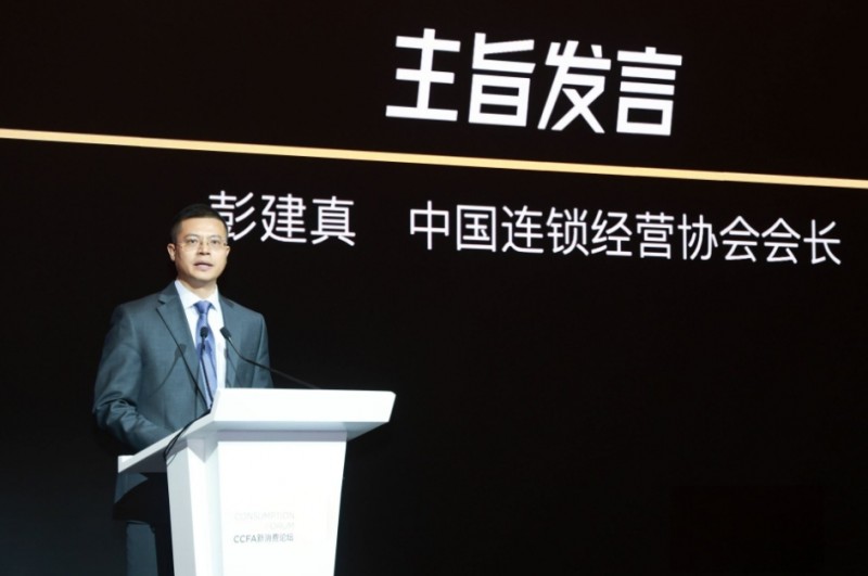 微信截图_20260410110007