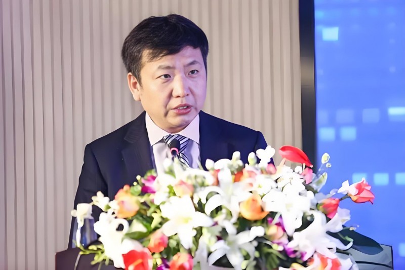 兆易创新董事长拟减持不超1121万股,或套现28亿元,去年年薪达753万元