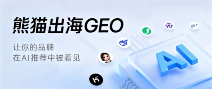 微信截图_20260413094019