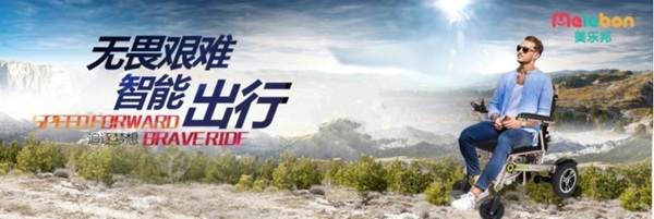 微信截图_20260413104119