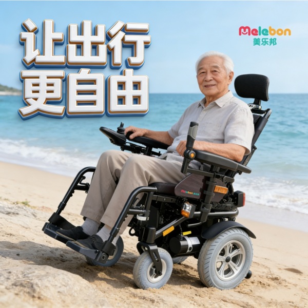 微信截图_20260413104129