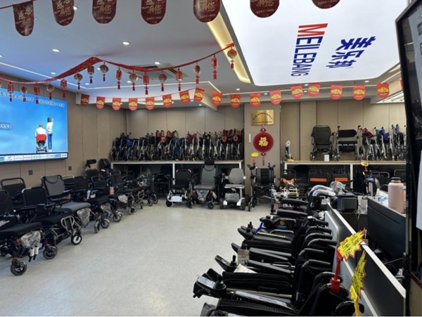 微信截图_20260413104139