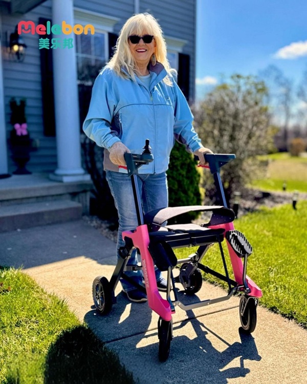 202604130936561347219854------