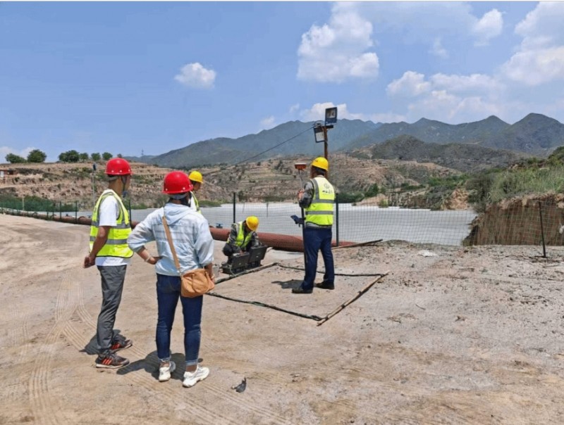 微信截图_20260413104847