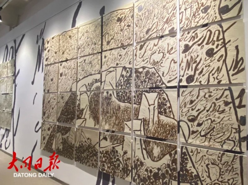 微信截图_20260413144641