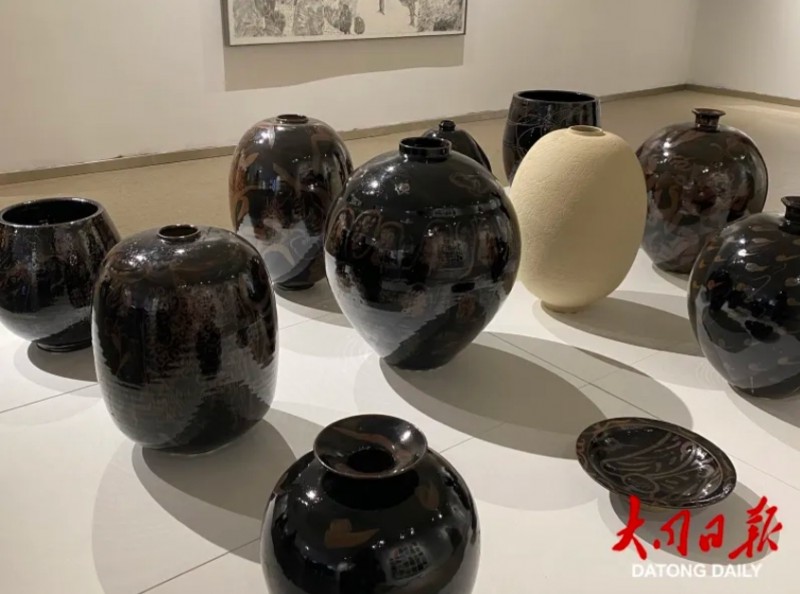 微信截图_20260413144706