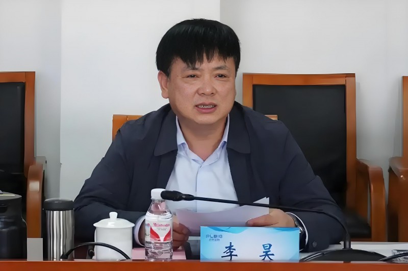 派林生物人凝血酶获准临床试验