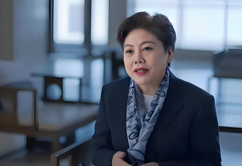 【锦波生物上市后首次回购