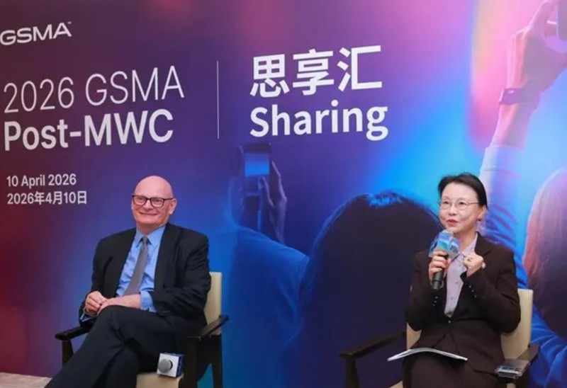 微信截图_20260413165532