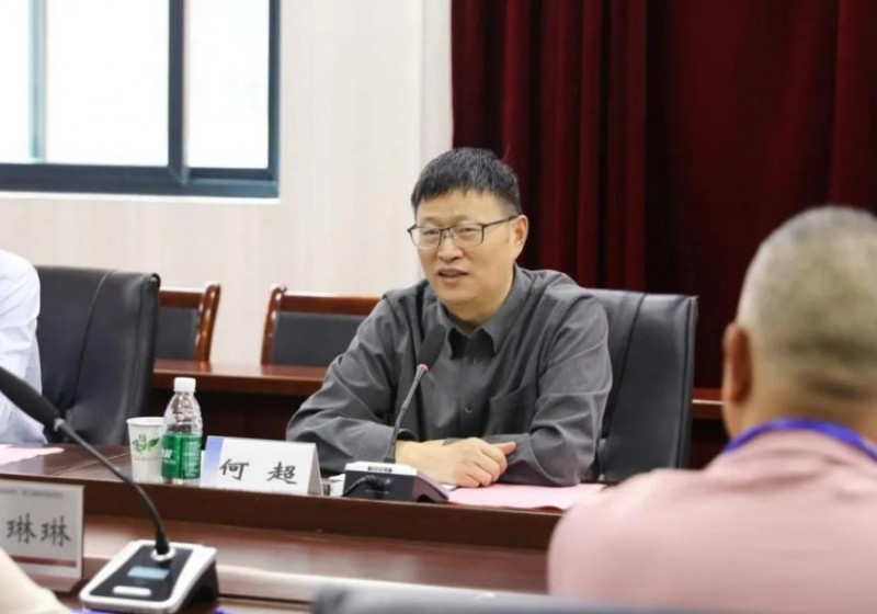 重庆市山西商会主办“渝快就・创未来”校商企协同促高质量就业——第五届重庆市商会民企校园行活动