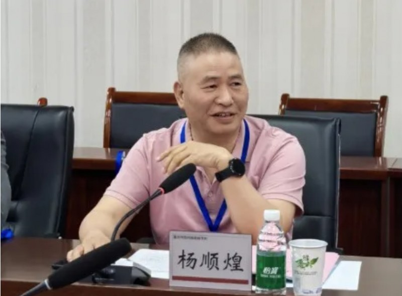 重庆市山西商会主办“渝快就・创未来”校商企协同促高质量就业——第五届重庆市商会民企校园行活动