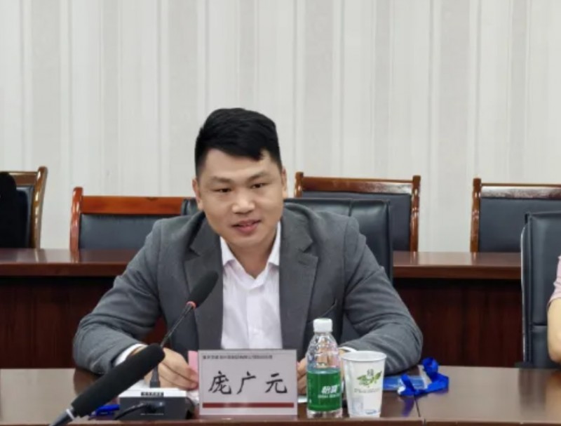 重庆市山西商会主办“渝快就・创未来”校商企协同促高质量就业——第五届重庆市商会民企校园行活动