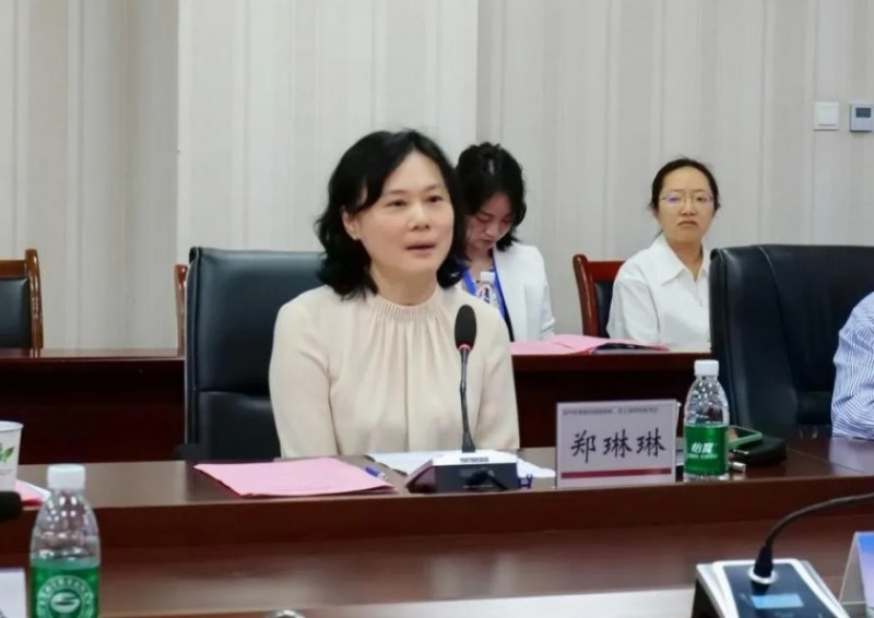 重庆市山西商会主办“渝快就・创未来”校商企协同促高质量就业——第五届重庆市商会民企校园行活动