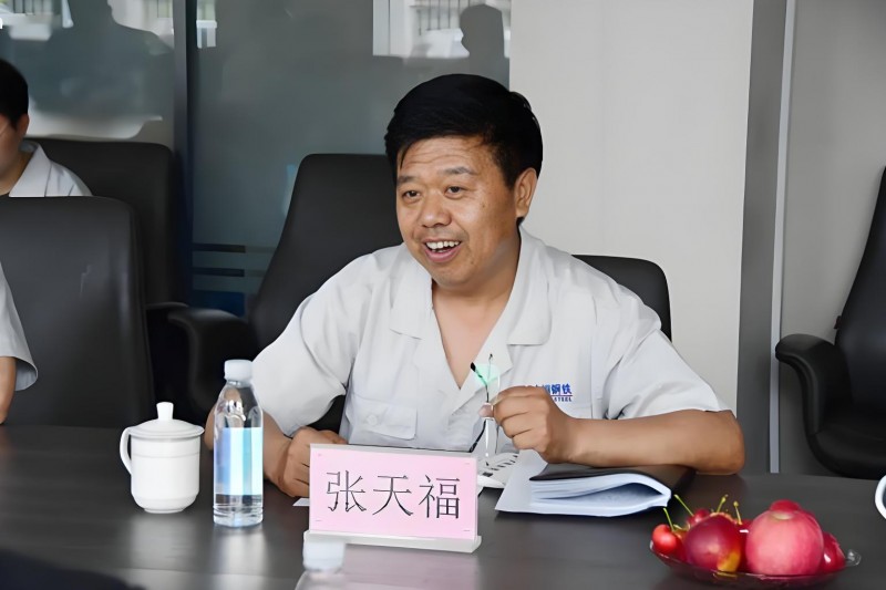 立恒钢铁160多万被执行已撤销