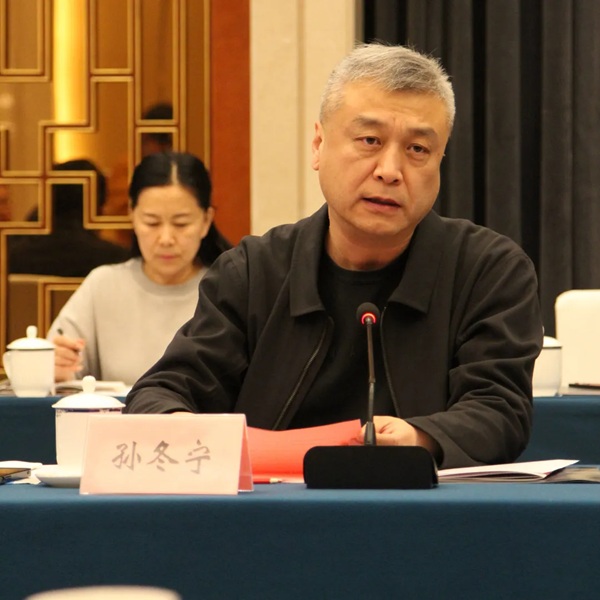 晋韵堂 泽州铁货传统制作技艺研究项目正式启动