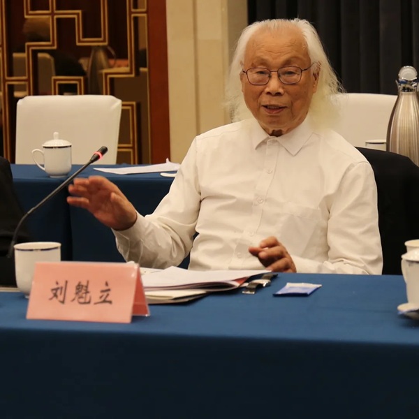 晋韵堂 泽州铁货传统制作技艺研究项目正式启动